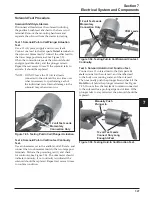 Предварительный просмотр 79 страницы Kohler Comand Pro CH1000 Service Manual