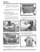 Предварительный просмотр 92 страницы Kohler Comand Pro CH1000 Service Manual