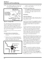 Предварительный просмотр 98 страницы Kohler Comand Pro CH1000 Service Manual