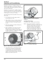 Предварительный просмотр 106 страницы Kohler Comand Pro CH1000 Service Manual