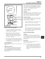 Предварительный просмотр 107 страницы Kohler Comand Pro CH1000 Service Manual