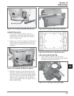 Предварительный просмотр 119 страницы Kohler Comand Pro CH1000 Service Manual