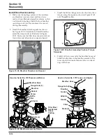 Предварительный просмотр 120 страницы Kohler Comand Pro CH1000 Service Manual