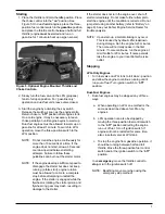 Preview for 7 page of Kohler COMMAND 20-25 HP Owner'S Manual