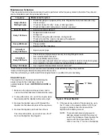 Preview for 9 page of Kohler COMMAND 20-25 HP Owner'S Manual