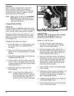 Preview for 10 page of Kohler COMMAND 20-25 HP Owner'S Manual