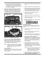 Preview for 11 page of Kohler COMMAND 20-25 HP Owner'S Manual