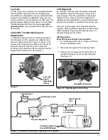 Preview for 13 page of Kohler COMMAND 20-25 HP Owner'S Manual