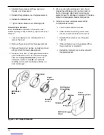 Предварительный просмотр 10 страницы Kohler Command 6 HP Owner'S Manual