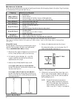 Предварительный просмотр 8 страницы Kohler COMMAND CH15 Owner'S Manual