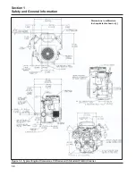 Preview for 8 page of Kohler Command CH18-750 Service Manual