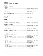 Preview for 12 page of Kohler Command CH18-750 Service Manual