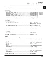 Preview for 13 page of Kohler Command CH18-750 Service Manual