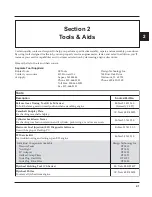 Preview for 19 page of Kohler Command CH18-750 Service Manual