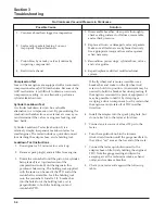 Preview for 26 page of Kohler Command CH18-750 Service Manual