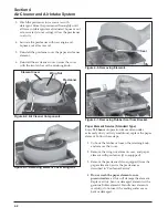 Preview for 29 page of Kohler Command CH18-750 Service Manual