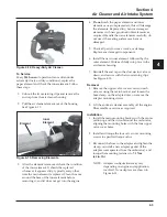 Preview for 32 page of Kohler Command CH18-750 Service Manual