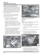 Preview for 41 page of Kohler Command CH18-750 Service Manual