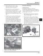 Preview for 46 page of Kohler Command CH18-750 Service Manual