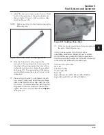 Preview for 52 page of Kohler Command CH18-750 Service Manual