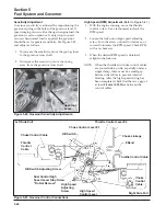 Preview for 55 page of Kohler Command CH18-750 Service Manual