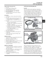 Preview for 60 page of Kohler Command CH18-750 Service Manual