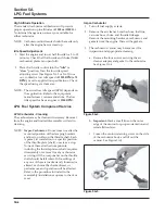 Preview for 61 page of Kohler Command CH18-750 Service Manual