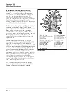 Preview for 67 page of Kohler Command CH18-750 Service Manual