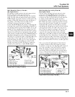 Preview for 68 page of Kohler Command CH18-750 Service Manual