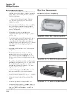 Preview for 73 page of Kohler Command CH18-750 Service Manual