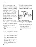 Preview for 75 page of Kohler Command CH18-750 Service Manual