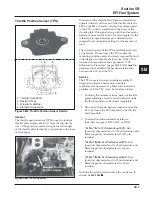 Preview for 76 page of Kohler Command CH18-750 Service Manual