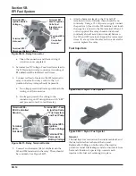 Preview for 83 page of Kohler Command CH18-750 Service Manual