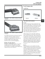 Preview for 88 page of Kohler Command CH18-750 Service Manual