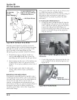 Preview for 93 page of Kohler Command CH18-750 Service Manual