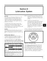 Preview for 115 page of Kohler Command CH18-750 Service Manual