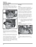 Preview for 118 page of Kohler Command CH18-750 Service Manual