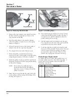 Preview for 121 page of Kohler Command CH18-750 Service Manual