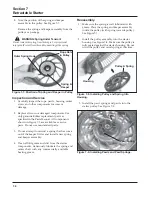 Preview for 123 page of Kohler Command CH18-750 Service Manual