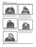 Preview for 126 page of Kohler Command CH18-750 Service Manual