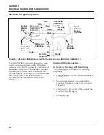 Preview for 128 page of Kohler Command CH18-750 Service Manual