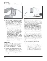 Preview for 136 page of Kohler Command CH18-750 Service Manual