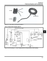 Preview for 141 page of Kohler Command CH18-750 Service Manual