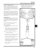 Preview for 149 page of Kohler Command CH18-750 Service Manual