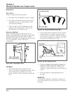 Preview for 158 page of Kohler Command CH18-750 Service Manual