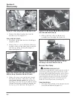 Preview for 168 page of Kohler Command CH18-750 Service Manual