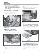 Preview for 172 page of Kohler Command CH18-750 Service Manual