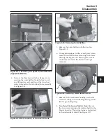 Preview for 173 page of Kohler Command CH18-750 Service Manual