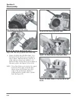 Preview for 178 page of Kohler Command CH18-750 Service Manual