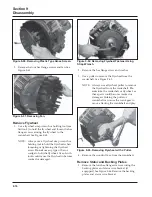 Preview for 180 page of Kohler Command CH18-750 Service Manual